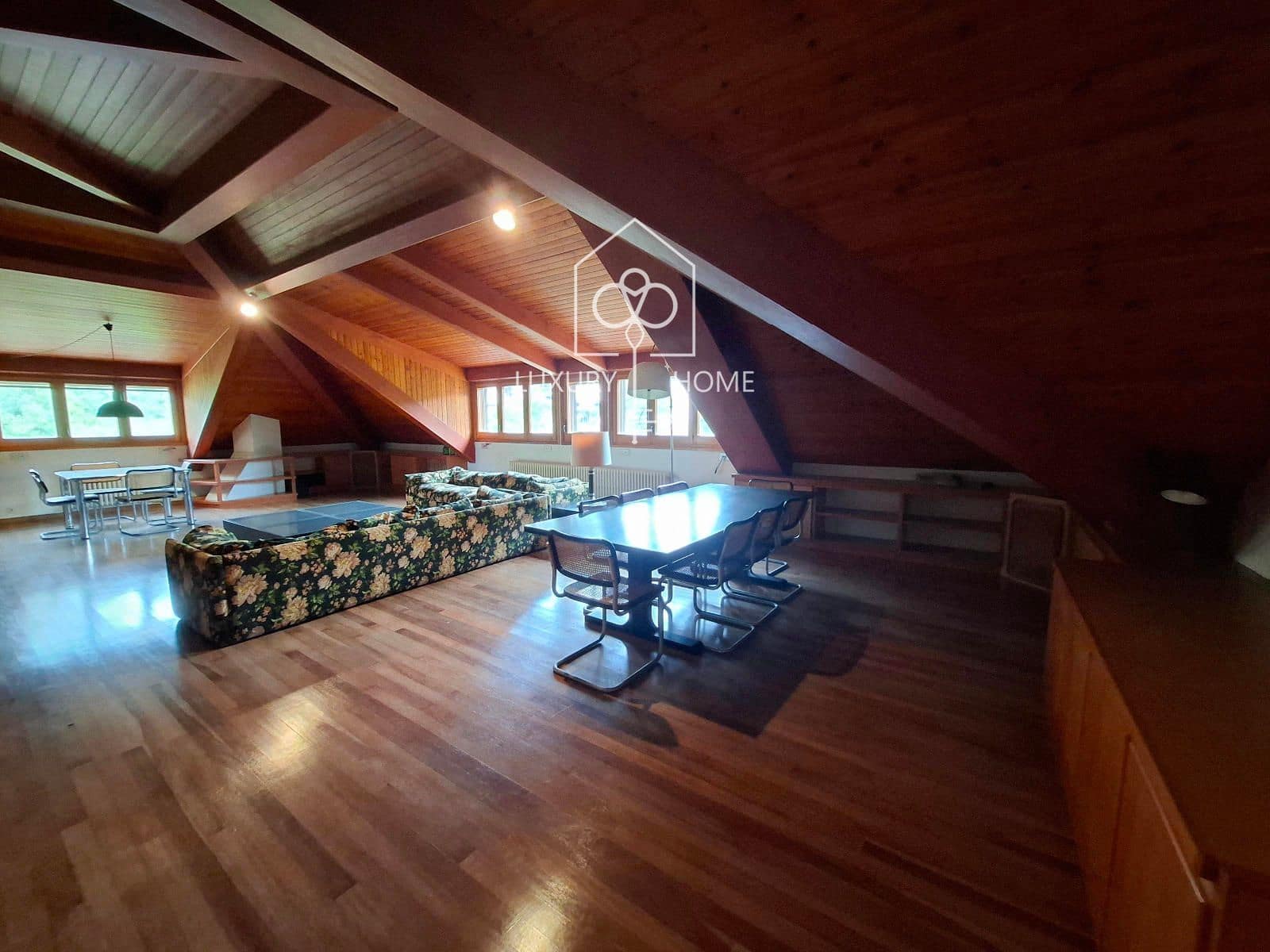 9 bedroom Villa for sale in Begues with pool garage - € 1,300,000 (Ref: 9483960)