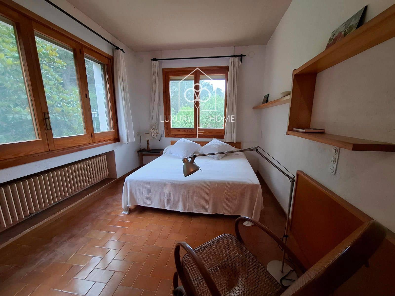 9 bedroom Villa for sale in Begues with pool garage - € 1,300,000 (Ref: 9483960)