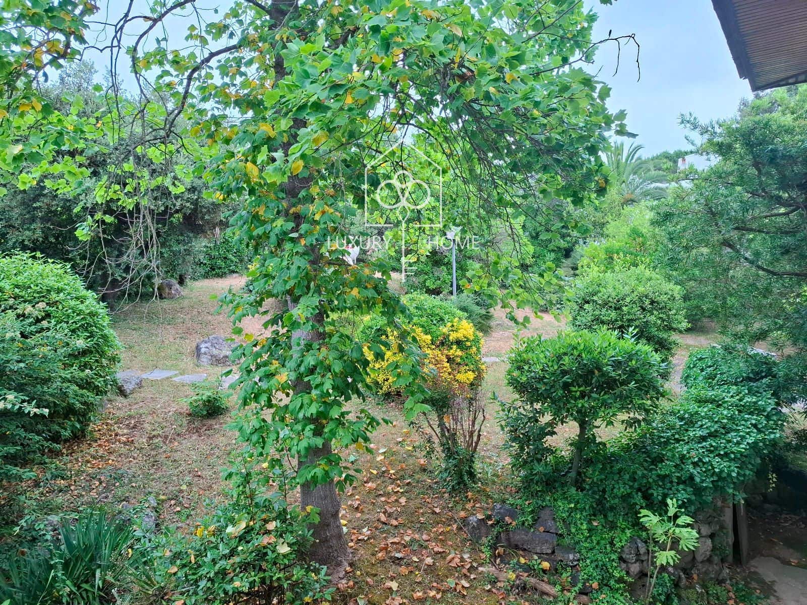 9 bedroom Villa for sale in Begues with pool garage - € 1,300,000 (Ref: 9483960)