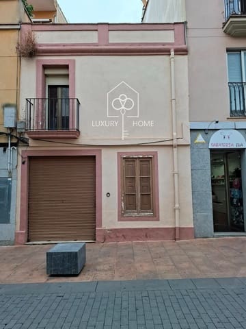 3 bedroom Villa for sale in Begues - € 350,000 (Ref: 9483961)