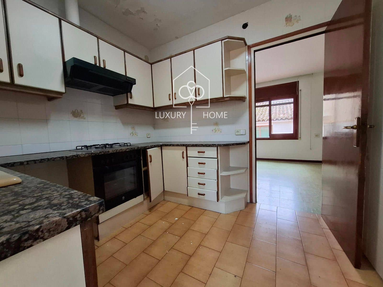 3 bedroom Villa for sale in Begues - € 350,000 (Ref: 9483961)