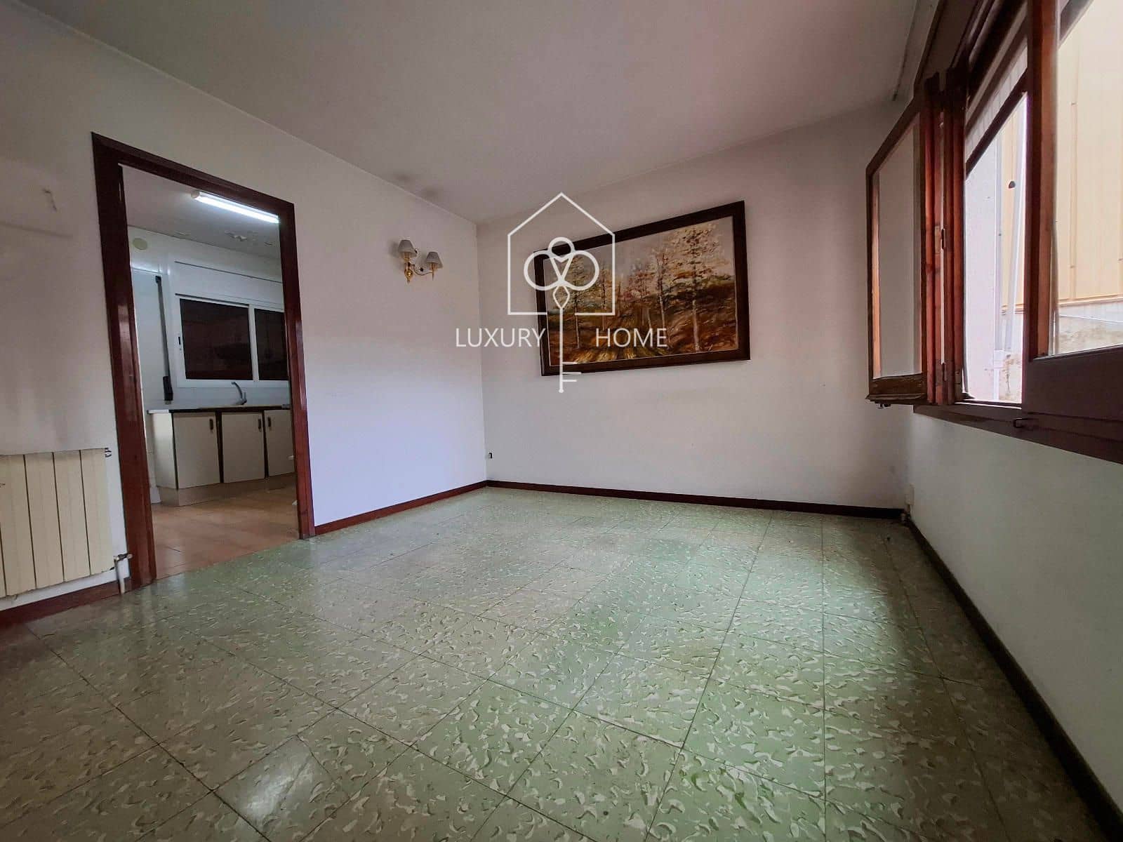 3 bedroom Villa for sale in Begues - € 350,000 (Ref: 9483961)