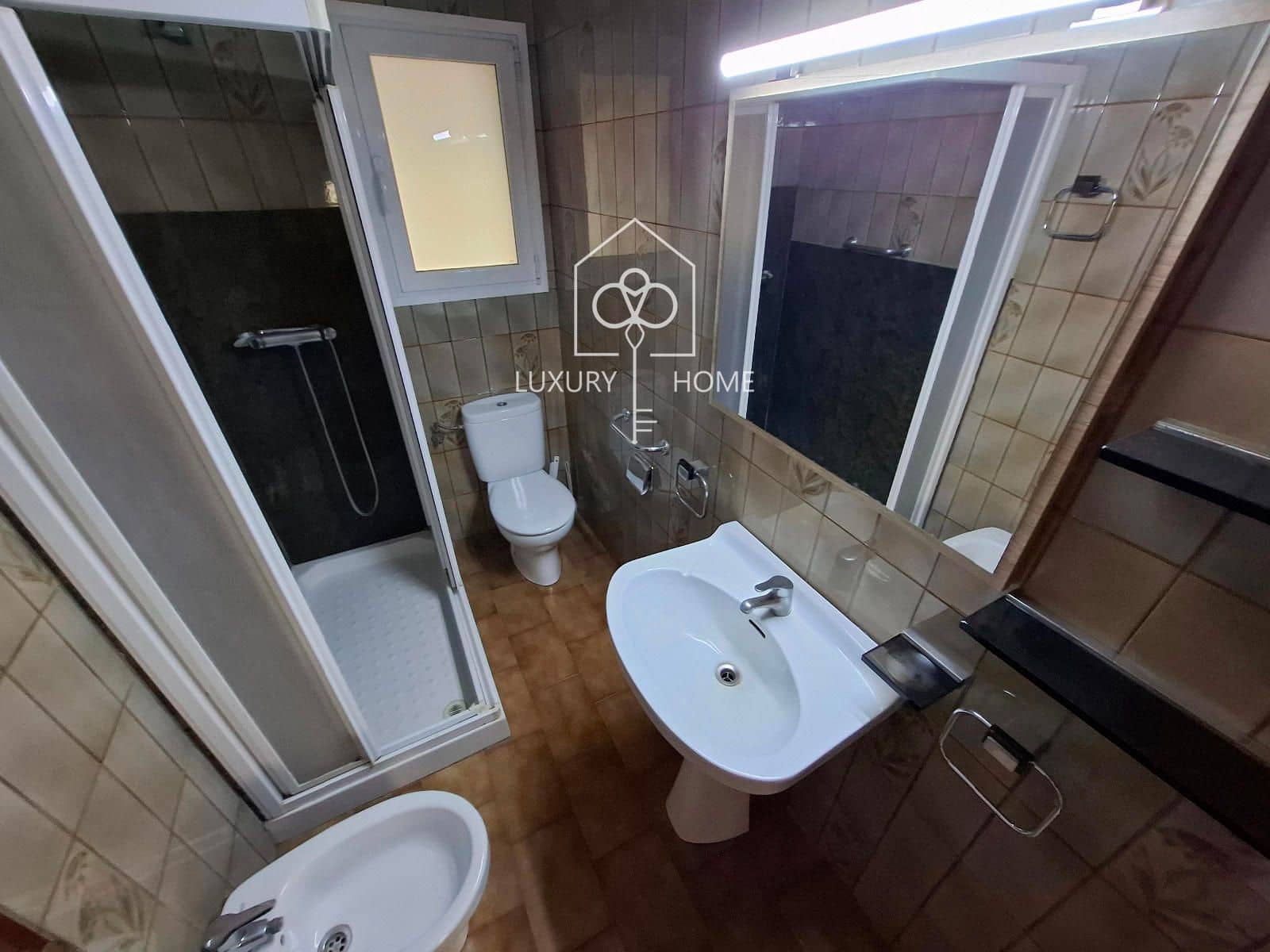 3 bedroom Villa for sale in Begues - € 350,000 (Ref: 9483961)