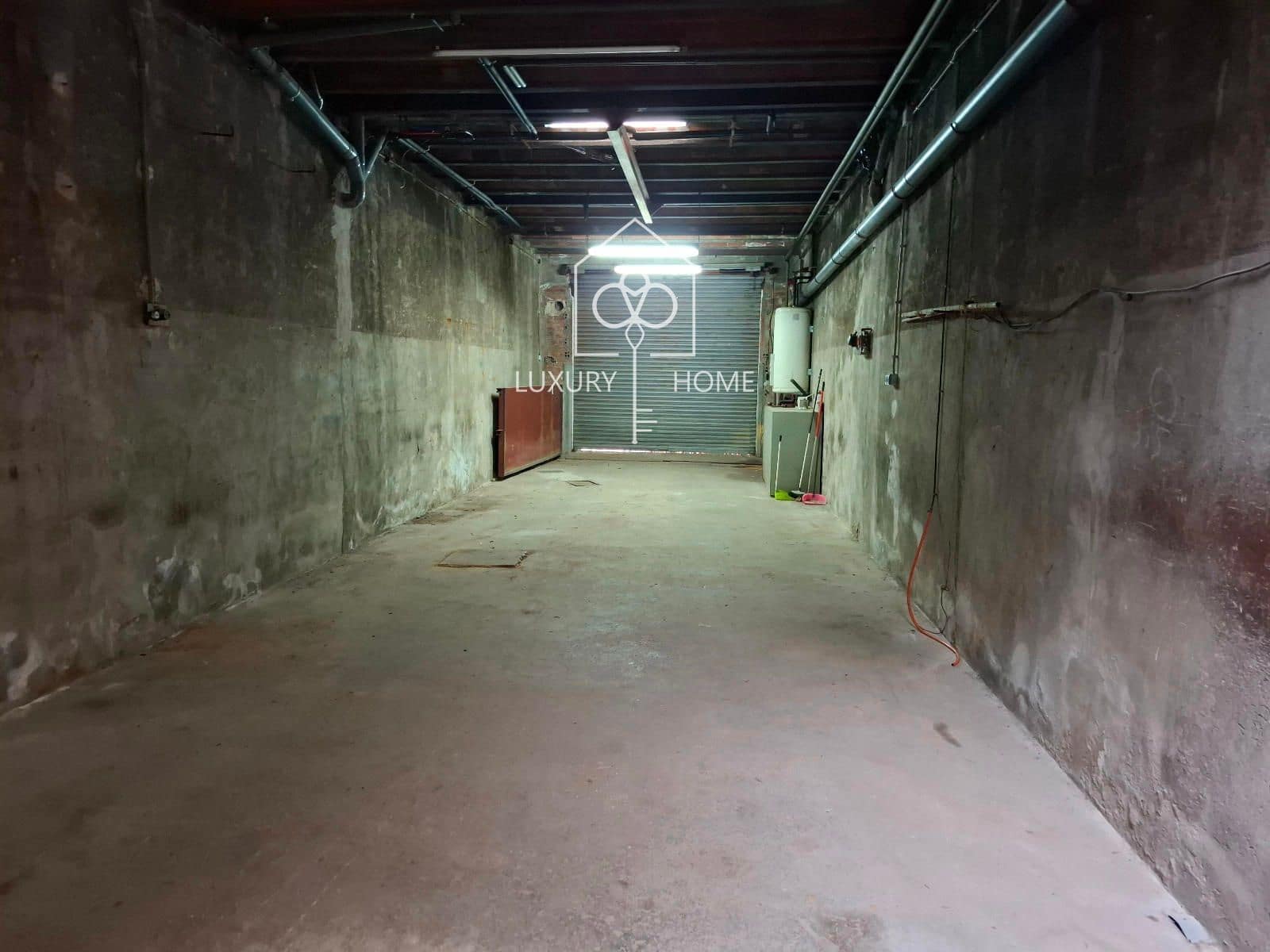 3 bedroom Villa for sale in Begues - € 350,000 (Ref: 9483961)