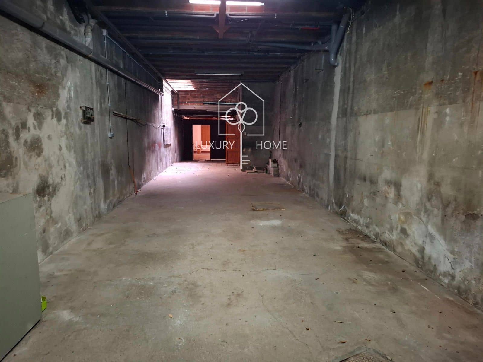 3 bedroom Villa for sale in Begues - € 350,000 (Ref: 9483961)