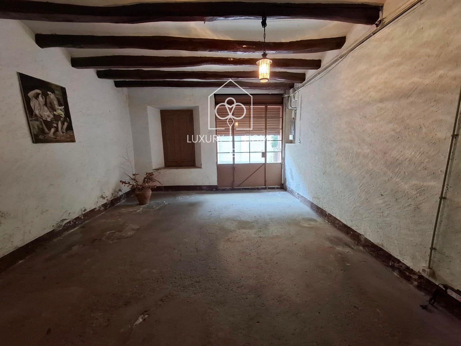 3 bedroom Villa for sale in Begues - € 350,000 (Ref: 9483961)