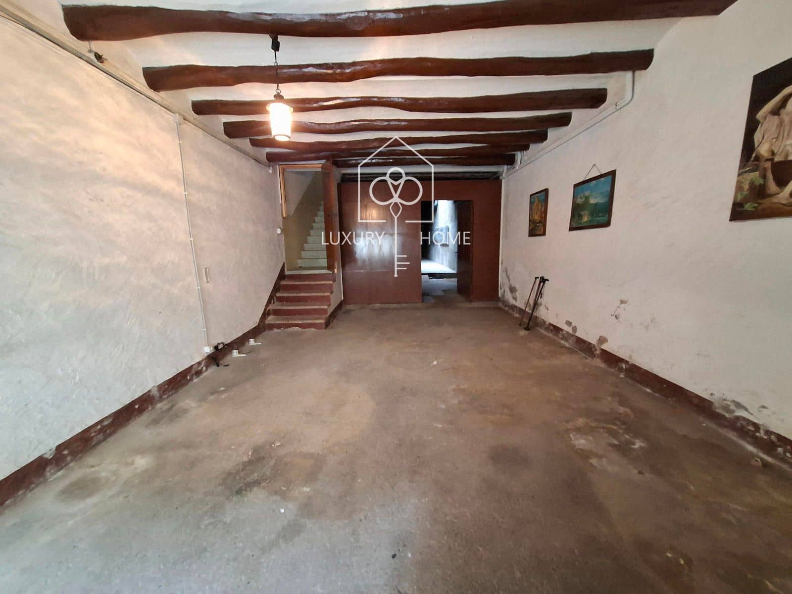 3 bedroom Villa for sale in Begues - € 350,000 (Ref: 9483961)