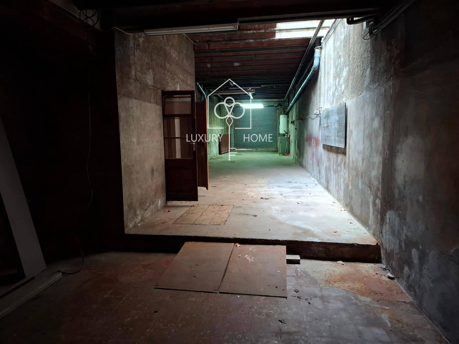 3 bedroom Villa for sale in Begues - € 350,000 (Ref: 9483961)