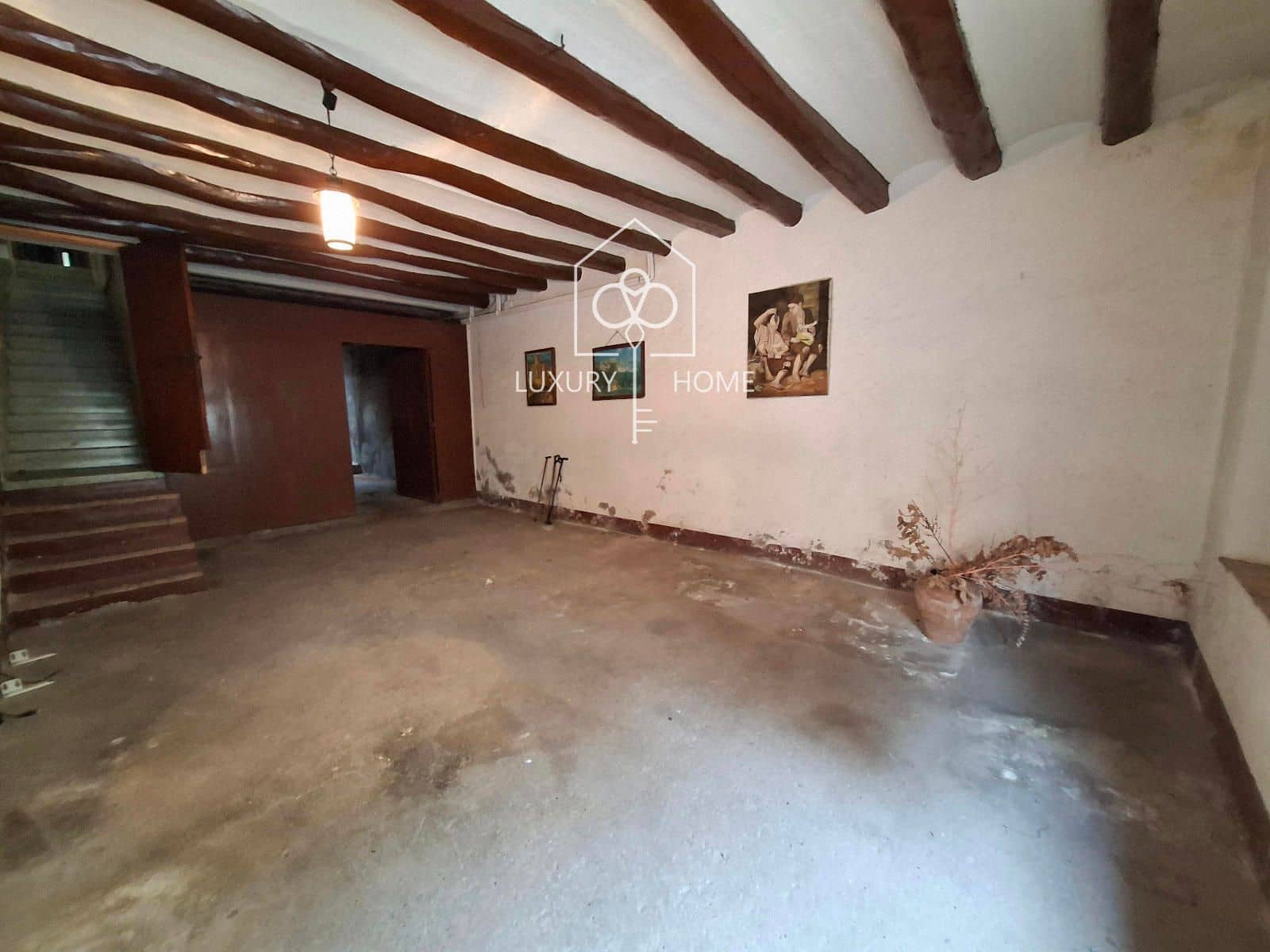 3 bedroom Villa for sale in Begues - € 350,000 (Ref: 9483961)