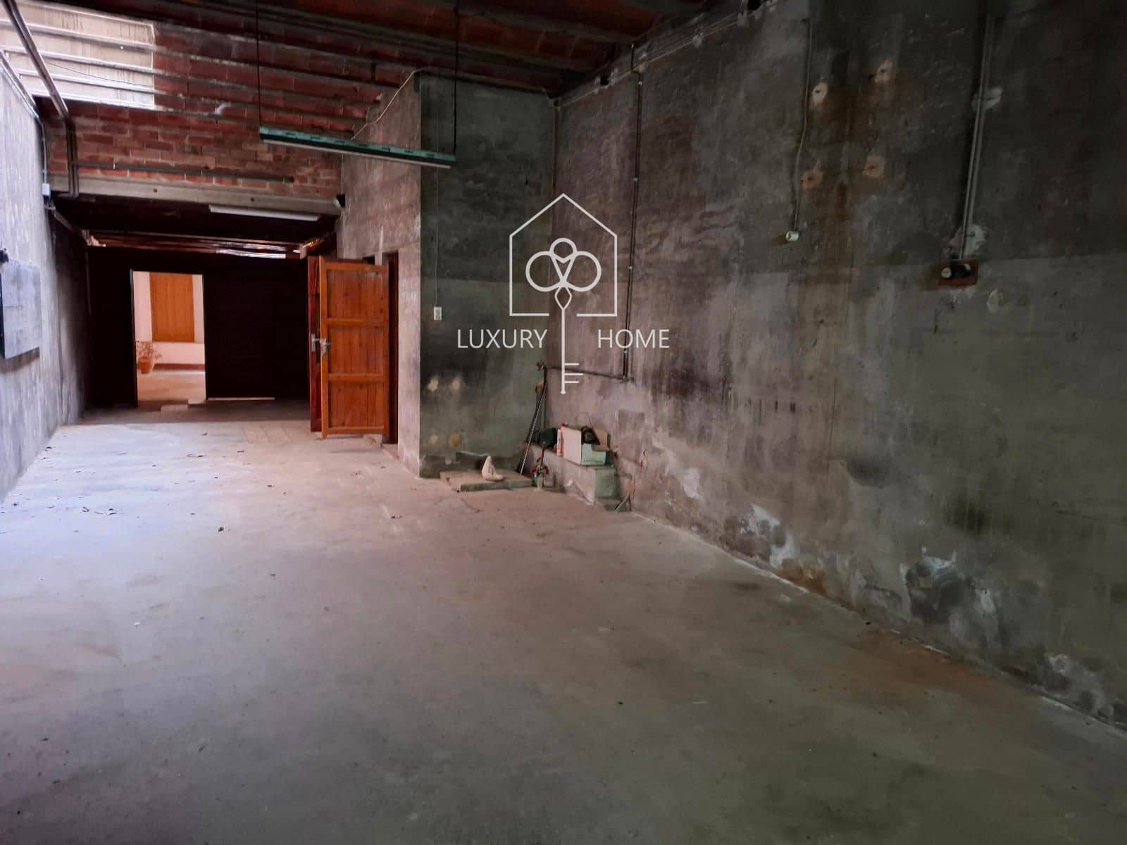 3 bedroom Villa for sale in Begues - € 350,000 (Ref: 9483961)