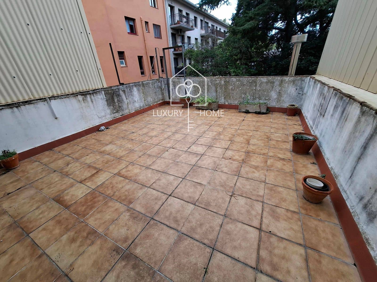 3 bedroom Villa for sale in Begues - € 350,000 (Ref: 9483961)