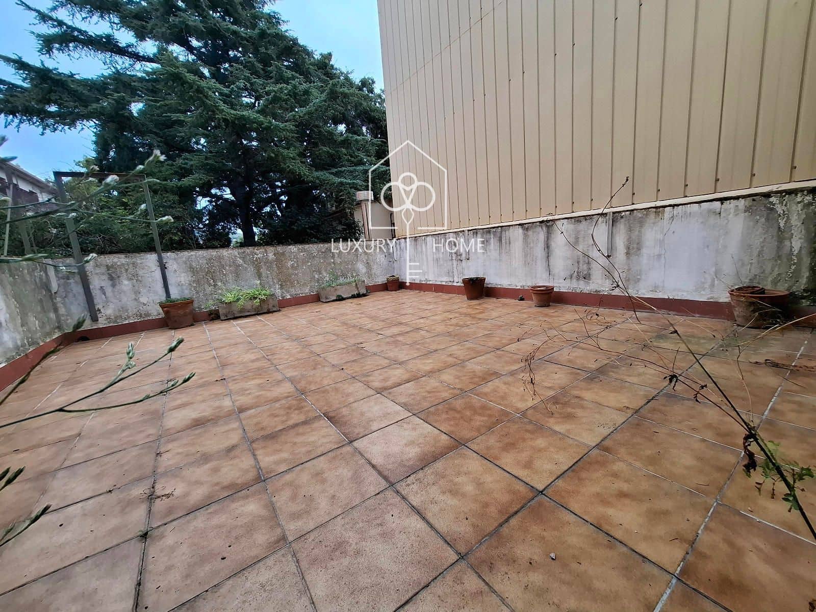 3 bedroom Villa for sale in Begues - € 350,000 (Ref: 9483961)