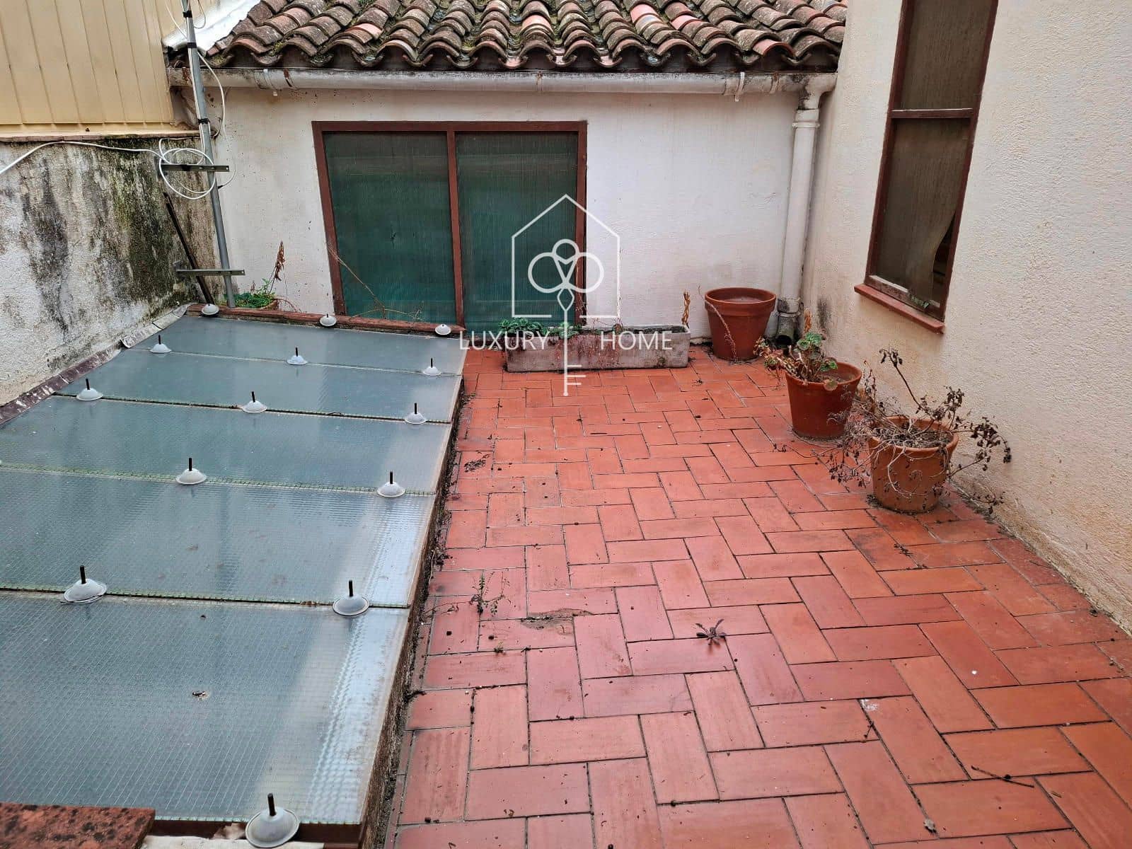 3 bedroom Villa for sale in Begues - € 350,000 (Ref: 9483961)