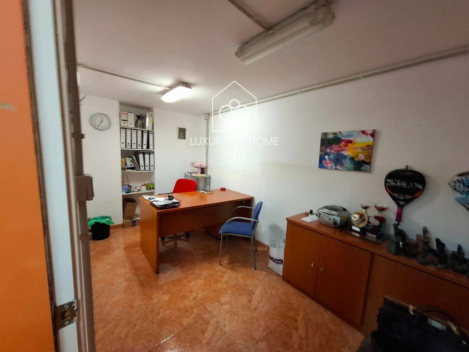 Komercyjne na sprzedaż w Valls - 415 000 € (Ref: 9483963)