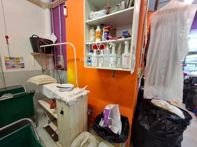 Komercyjne na sprzedaż w Valls - 415 000 € (Ref: 9483963)