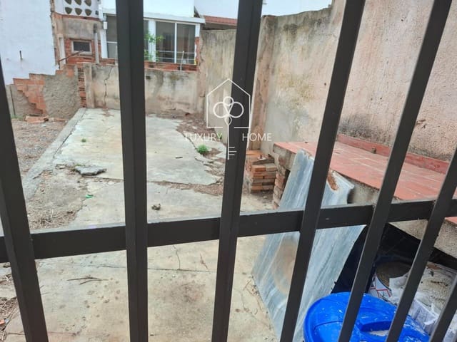 Komercyjne na sprzedaż w Valls - 415 000 € (Ref: 9483963)