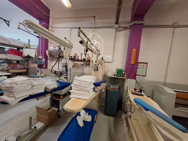 Komercyjne na sprzedaż w Valls - 415 000 € (Ref: 9483963)