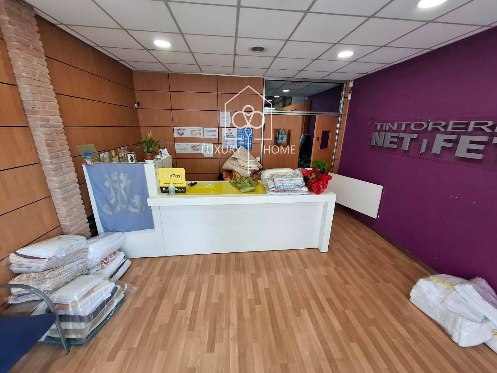 Komercyjne na sprzedaż w Valls - 415 000 € (Ref: 9483963)