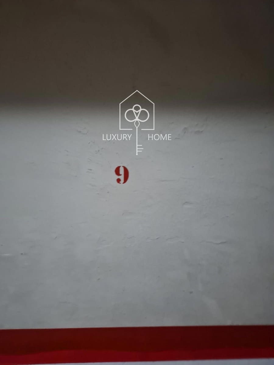 Garage à vendre à Viladecans - 19 900 € (Ref: 9483964)