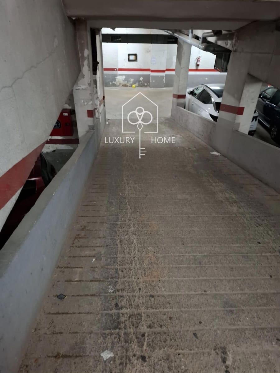 Garage à vendre à Viladecans - 19 900 € (Ref: 9483964)