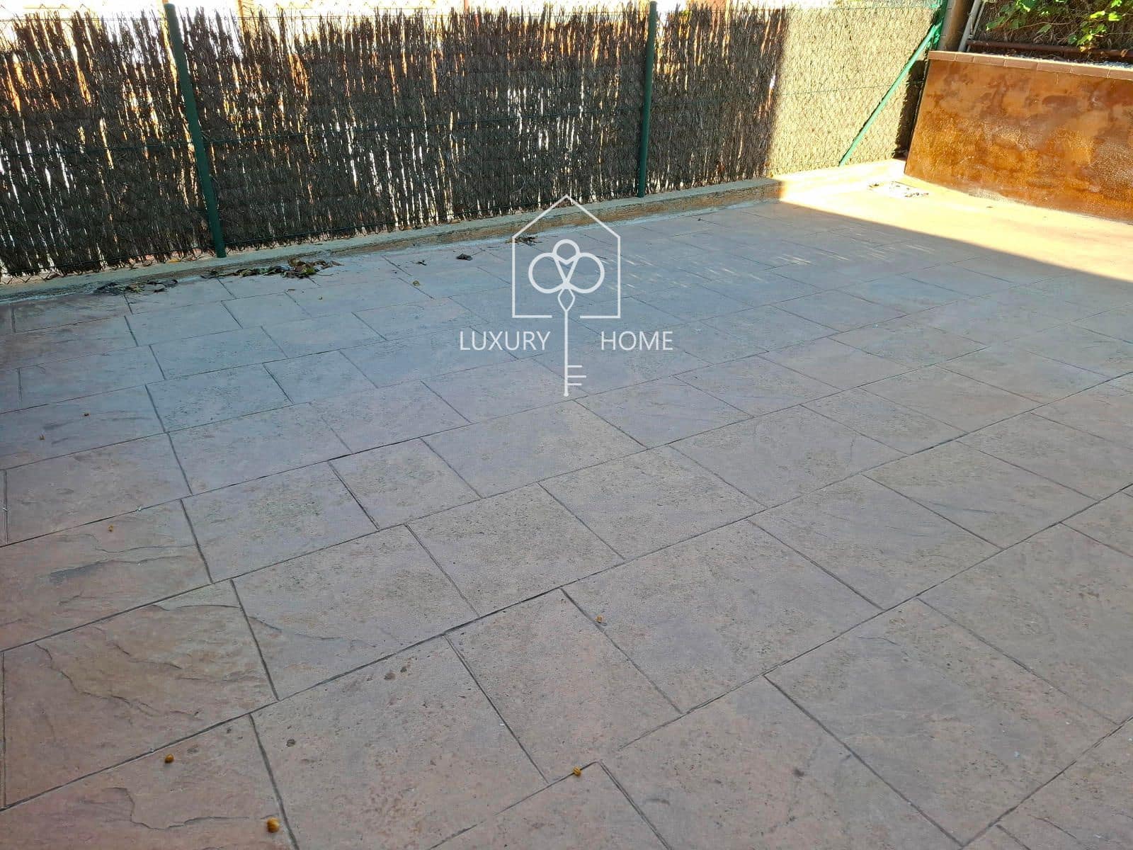 Commercial for rent in Begues - € 900 (Ref: 9483965)