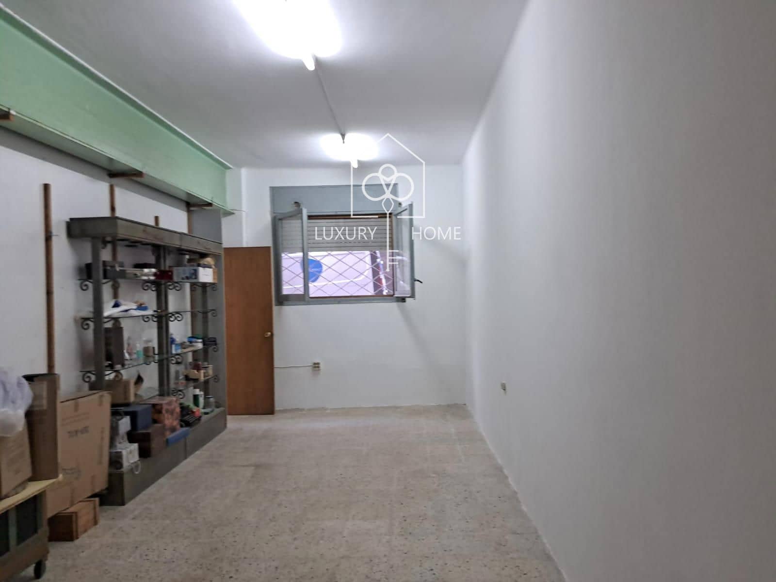 Commercial for sale in Viladecans - € 159,000 (Ref: 9483966)