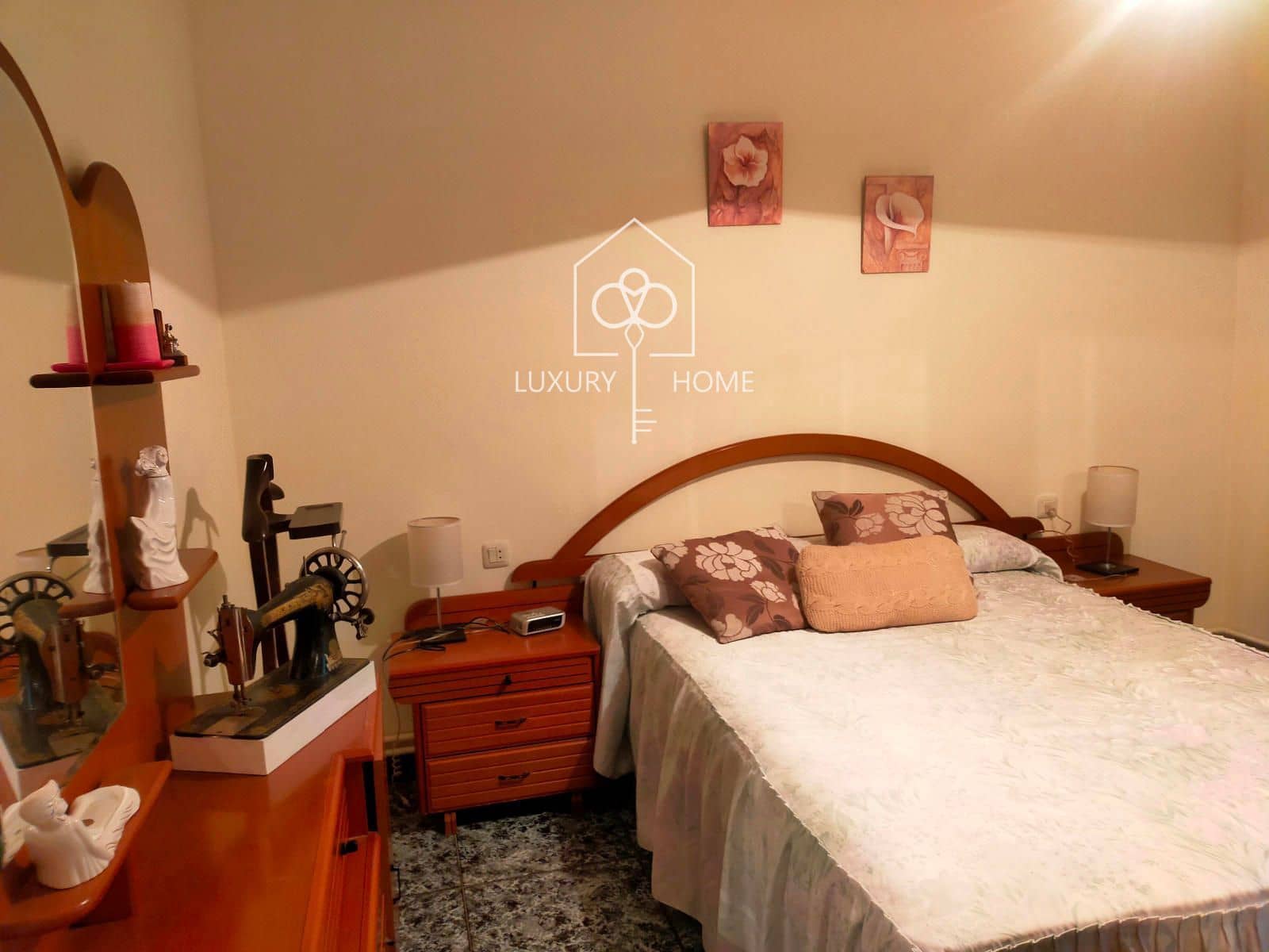 6 soverom Villa til salgs i Corbera de Llobregat med garasje - € 315 000 (Ref: 9483967)