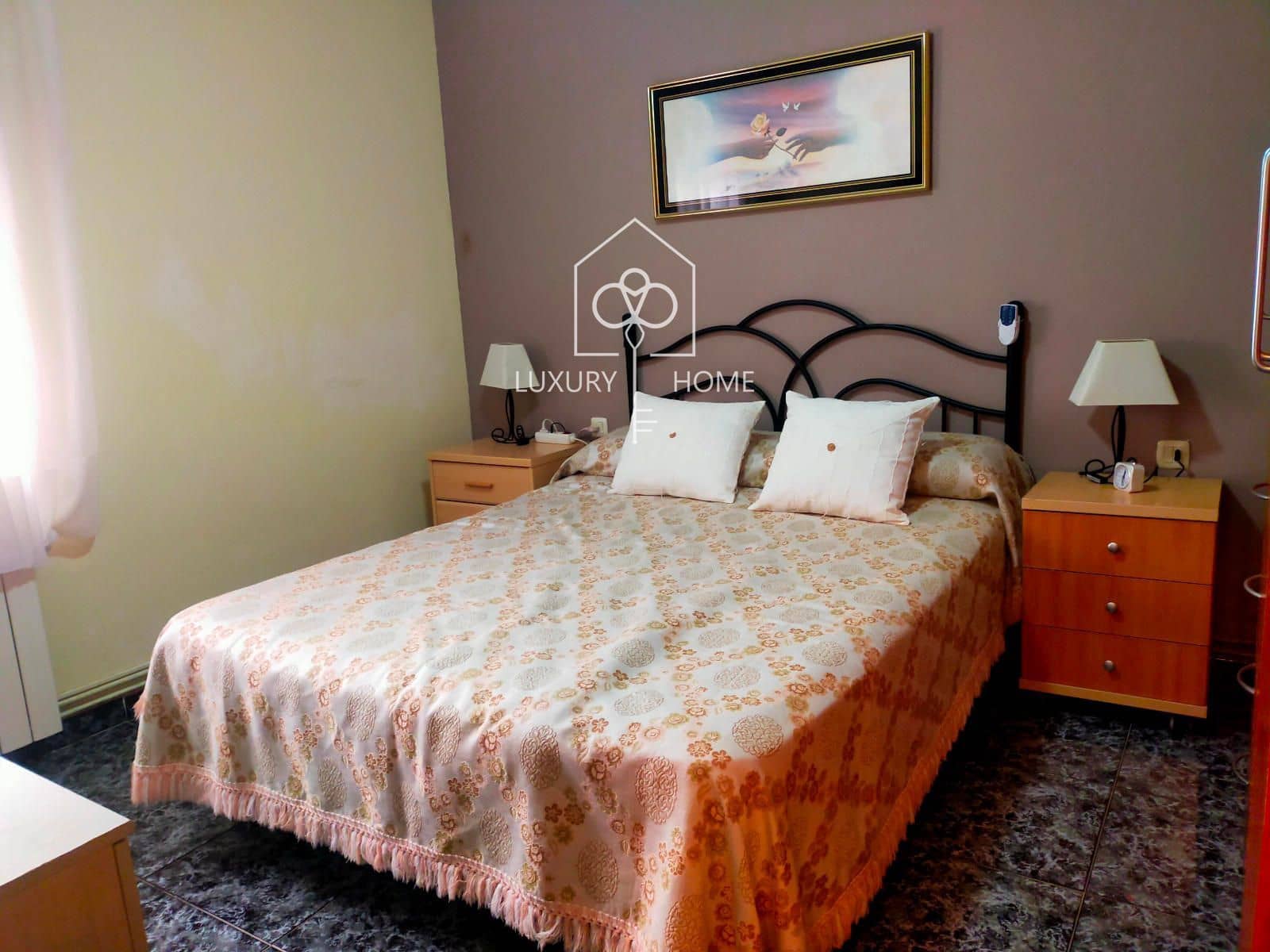 6 soverom Villa til salgs i Corbera de Llobregat med garasje - € 315 000 (Ref: 9483967)