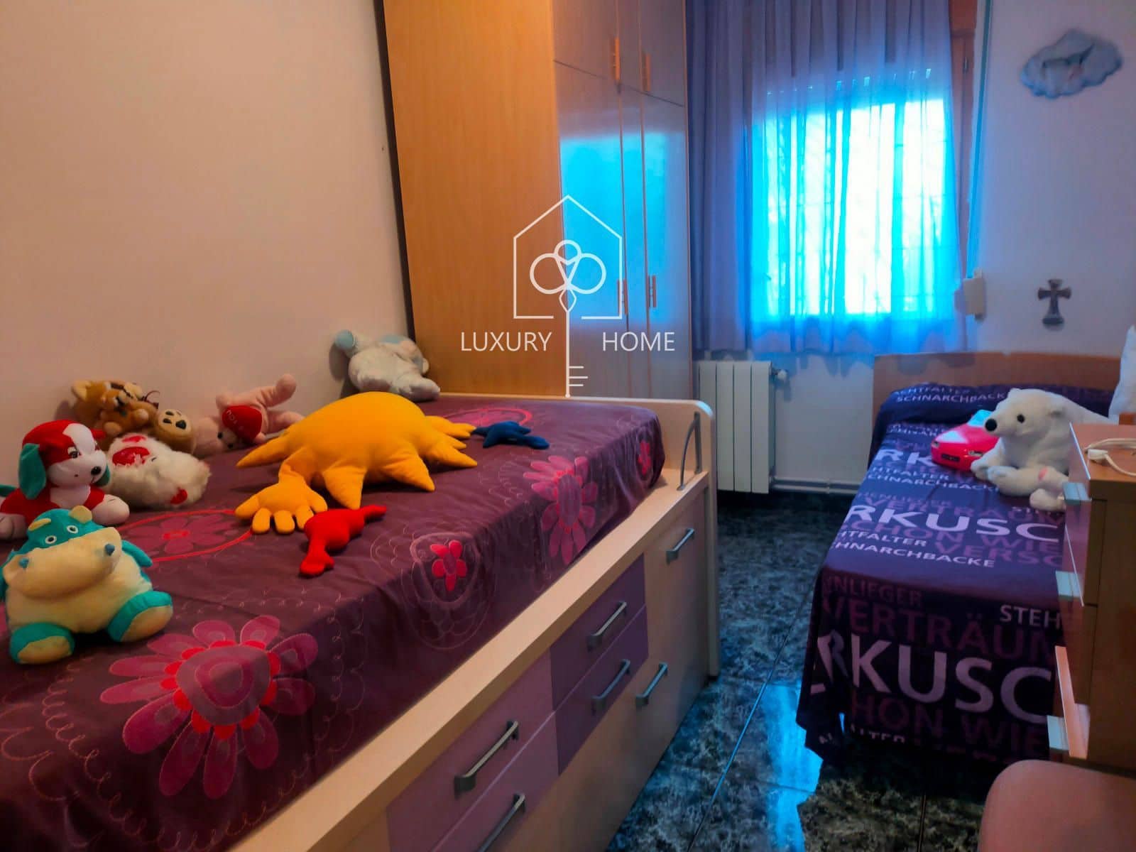 6 soverom Villa til salgs i Corbera de Llobregat med garasje - € 315 000 (Ref: 9483967)