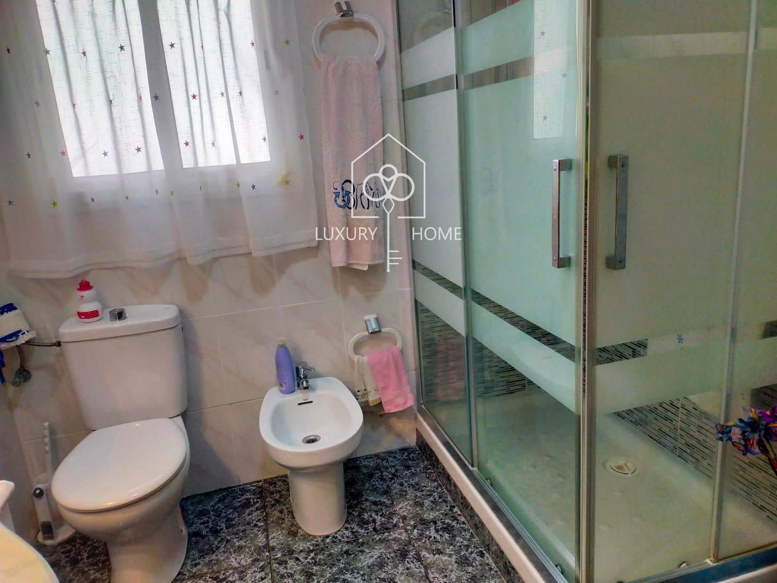 6 soverom Villa til salgs i Corbera de Llobregat med garasje - € 315 000 (Ref: 9483967)