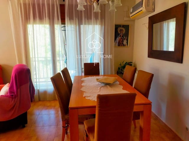 6 soverom Villa til salgs i Corbera de Llobregat med garasje - € 315 000 (Ref: 9483967)