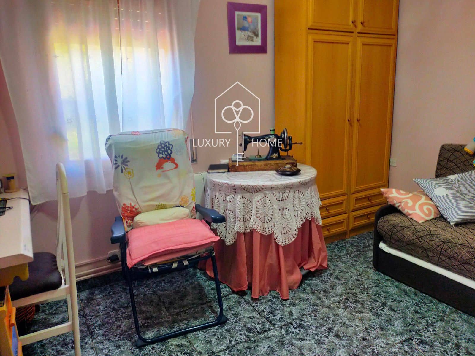 6 soverom Villa til salgs i Corbera de Llobregat med garasje - € 315 000 (Ref: 9483967)