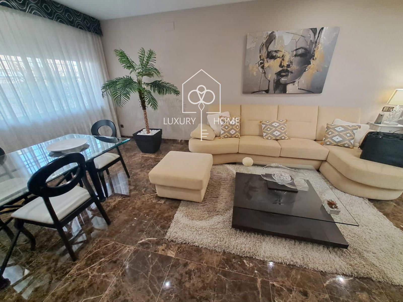 4 soveværelse Villa til salg i Viladecans med swimmingpool garage - € 990.000 (Ref: 9483968)