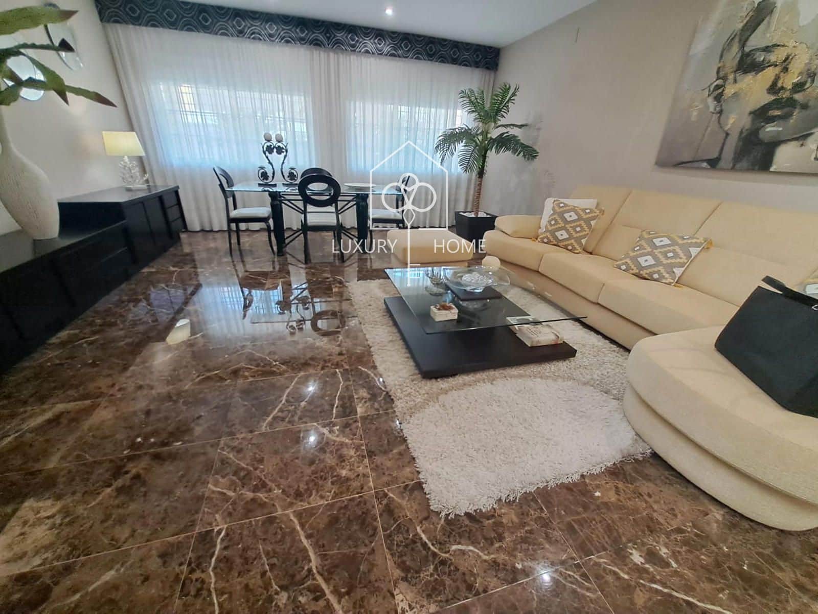 4 soveværelse Villa til salg i Viladecans med swimmingpool garage - € 990.000 (Ref: 9483968)