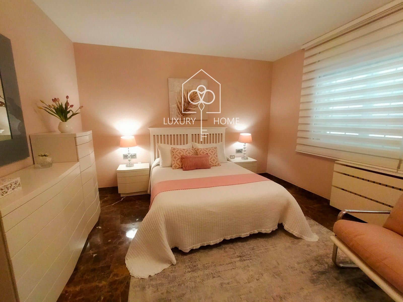 4 soveværelse Villa til salg i Viladecans med swimmingpool garage - € 990.000 (Ref: 9483968)