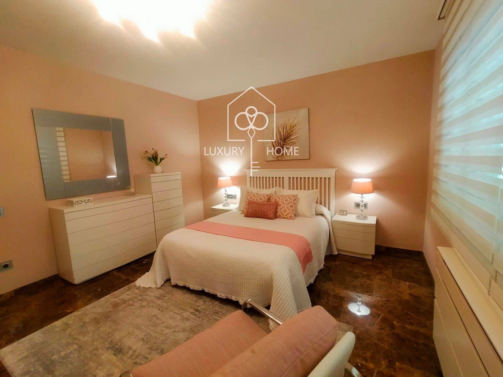 4 soveværelse Villa til salg i Viladecans med swimmingpool garage - € 990.000 (Ref: 9483968)