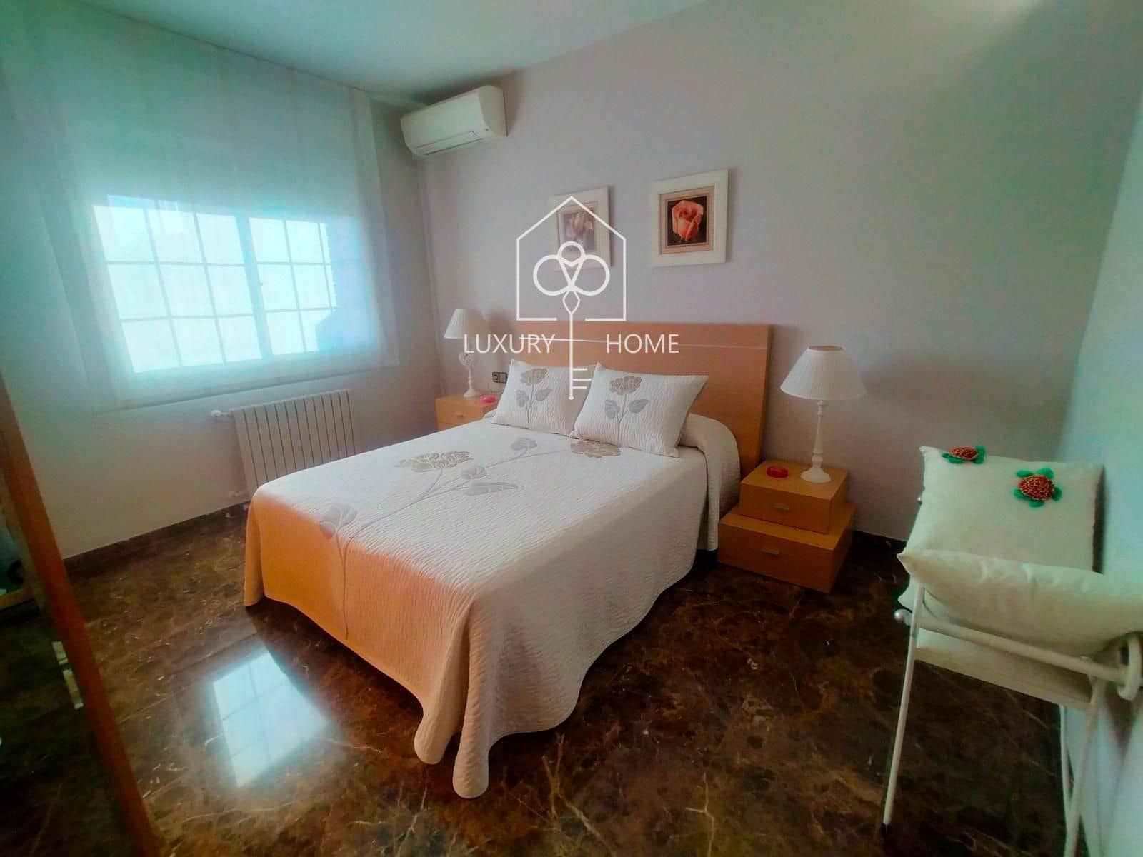 4 soveværelse Villa til salg i Viladecans med swimmingpool garage - € 990.000 (Ref: 9483968)