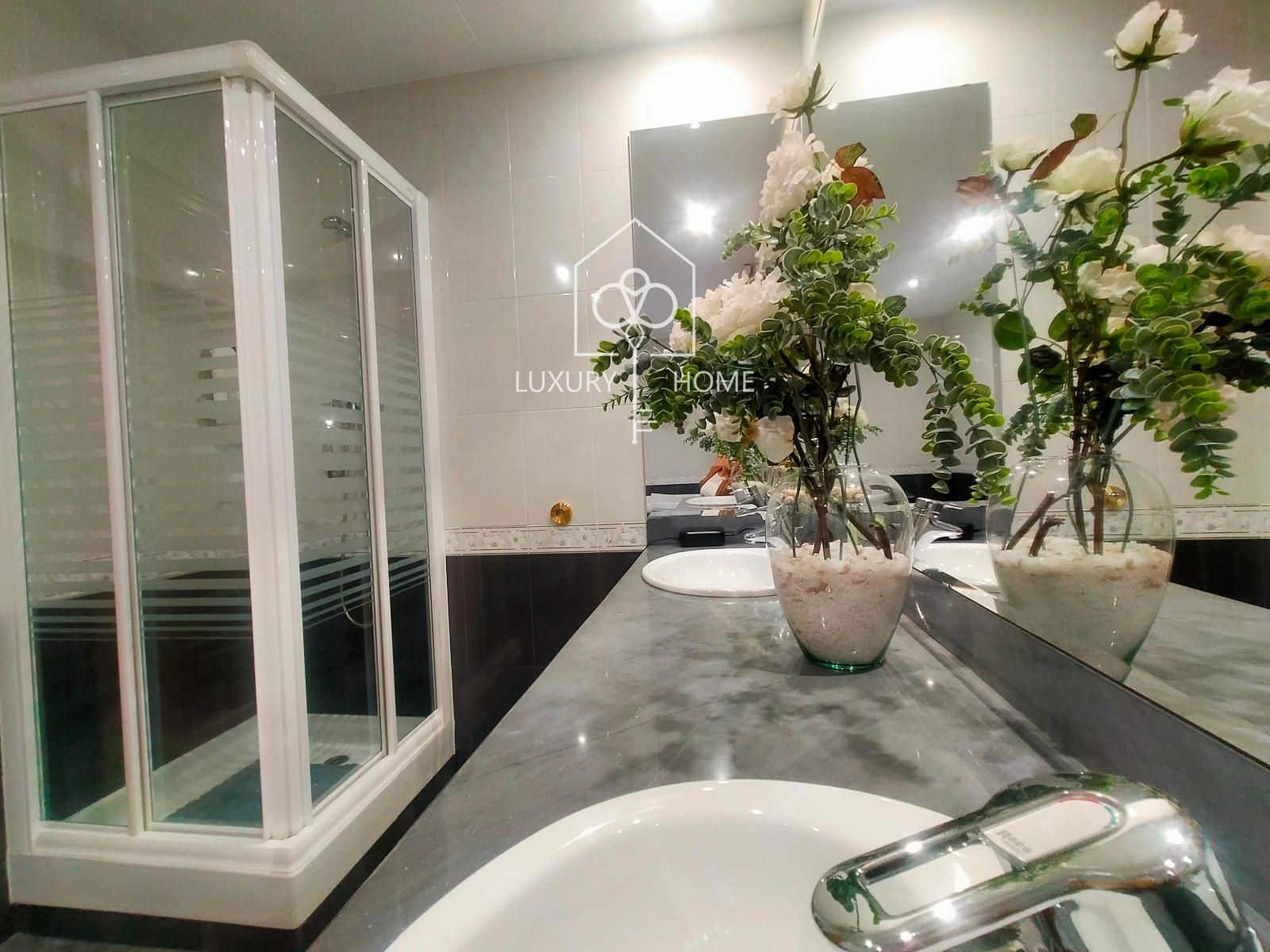 4 soveværelse Villa til salg i Viladecans med swimmingpool garage - € 990.000 (Ref: 9483968)