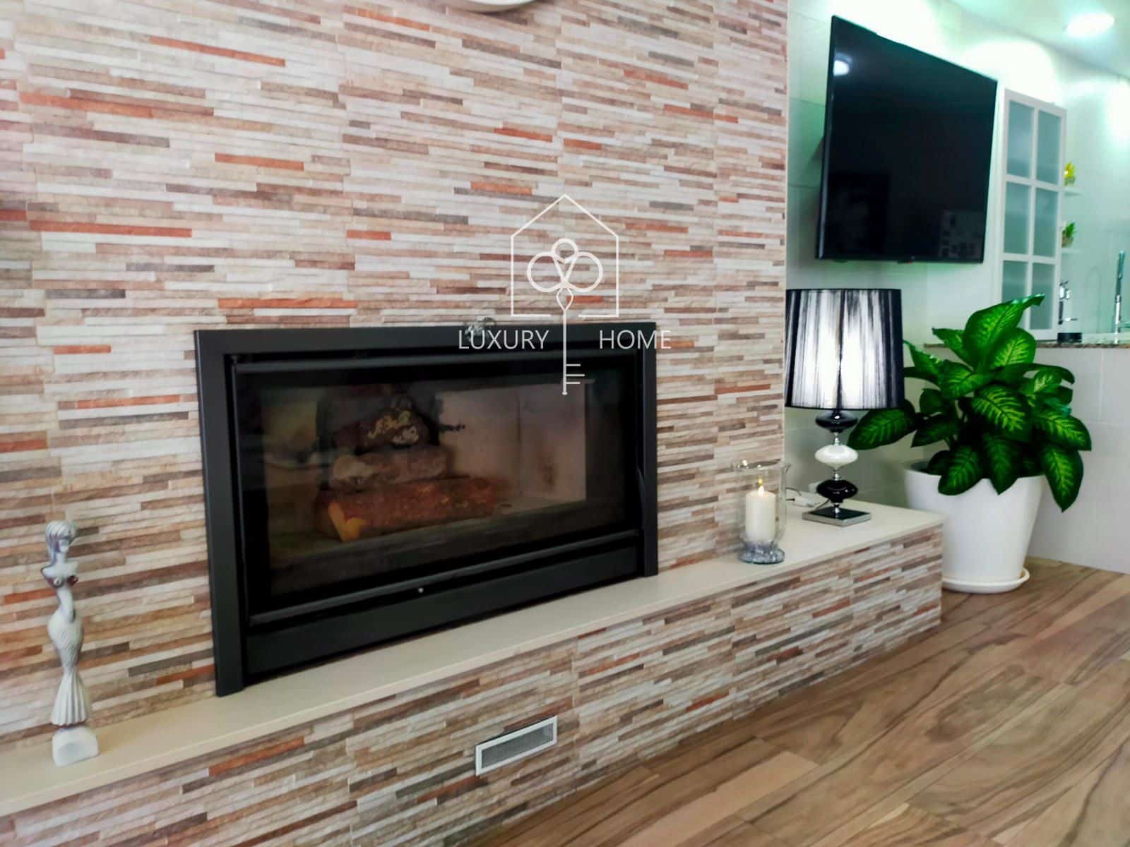 4 soveværelse Villa til salg i Viladecans med swimmingpool garage - € 990.000 (Ref: 9483968)