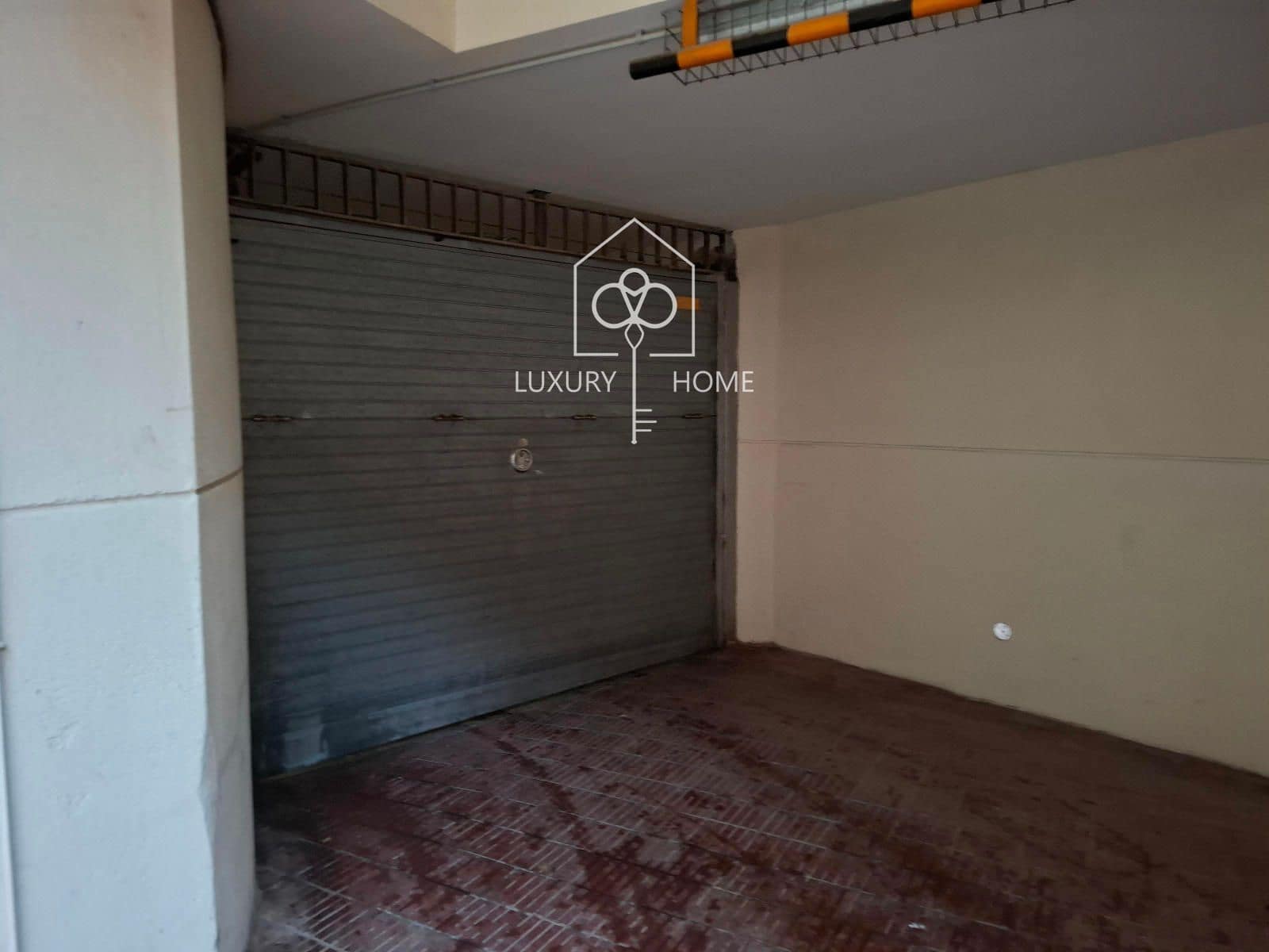 Garage à vendre à Viladecans - 17 900 € (Ref: 9483969)