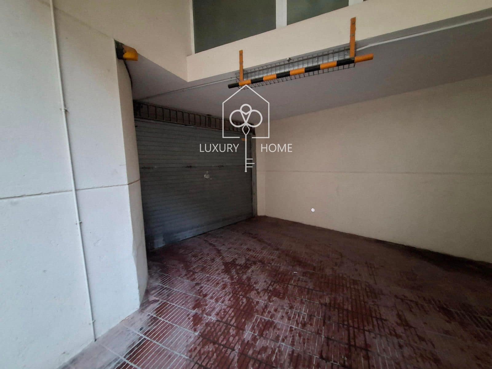 Garage à vendre à Viladecans - 17 900 € (Ref: 9483969)