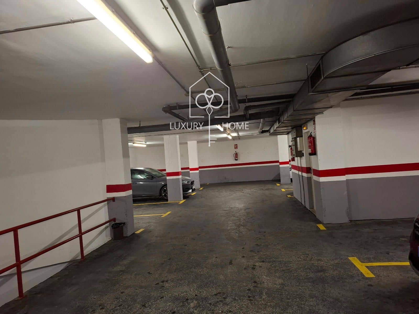 Garage à vendre à Viladecans - 17 900 € (Ref: 9483969)