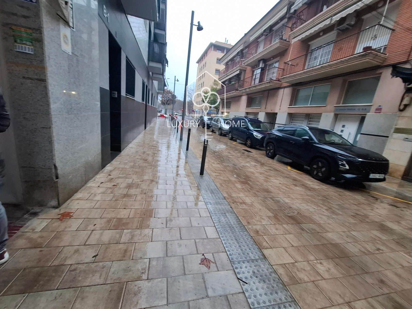 Garage à vendre à Viladecans - 17 900 € (Ref: 9483969)