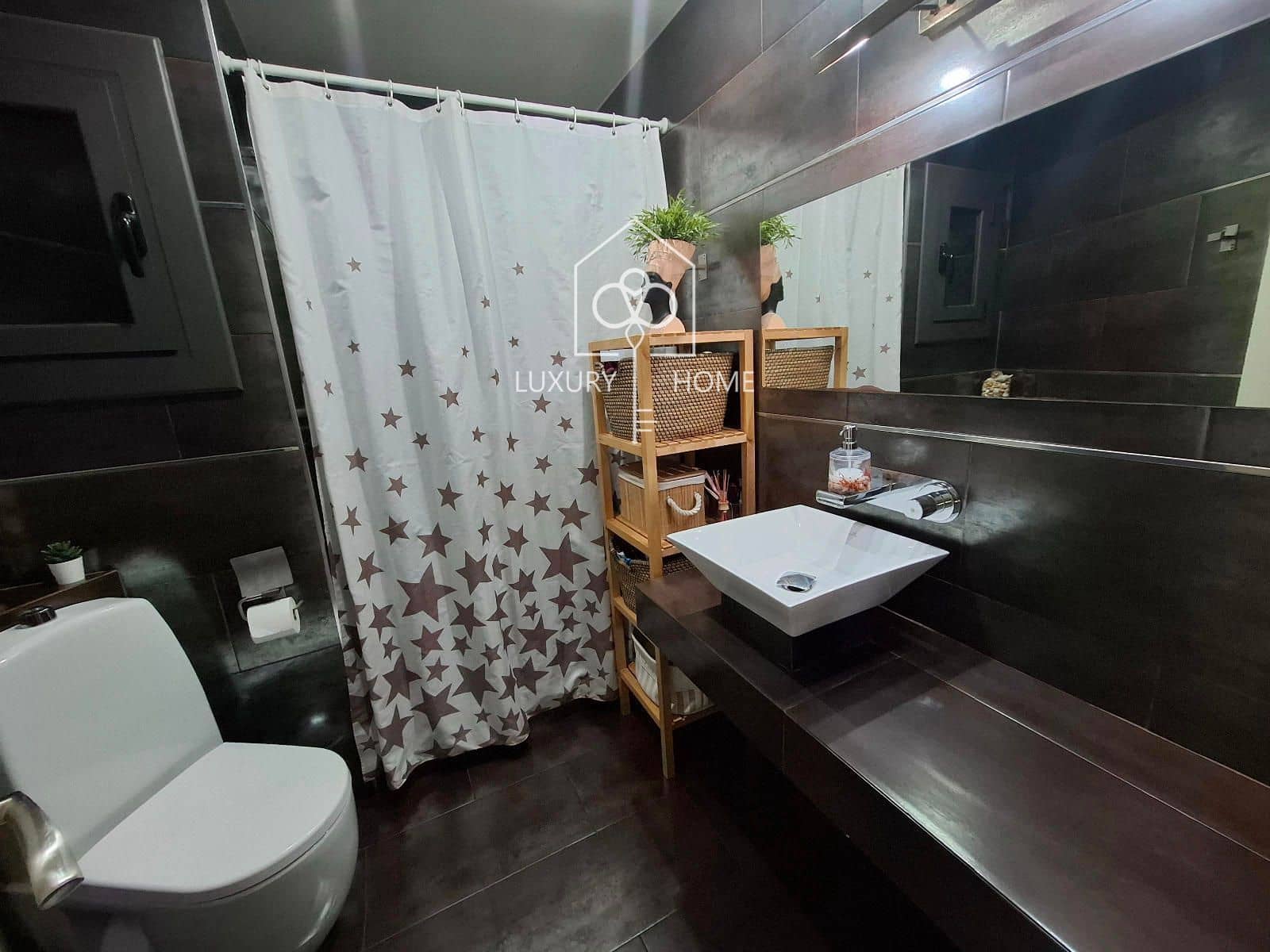 2 sypialnia Mieszkanie na sprzedaż w L'Hospitalet de Llobregat - 209 000 € (Ref: 9499649)