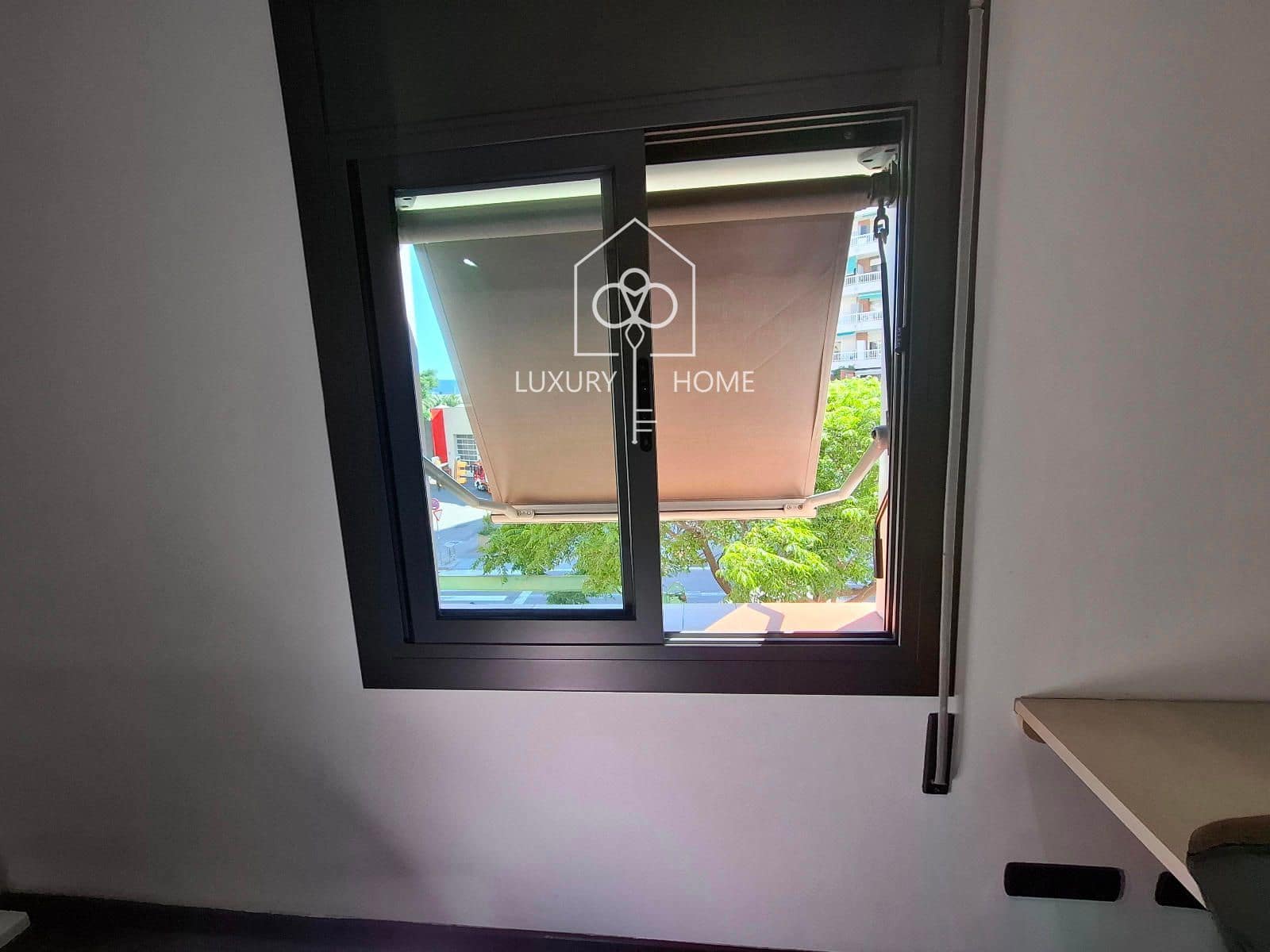 2 sypialnia Mieszkanie na sprzedaż w L'Hospitalet de Llobregat - 209 000 € (Ref: 9499649)