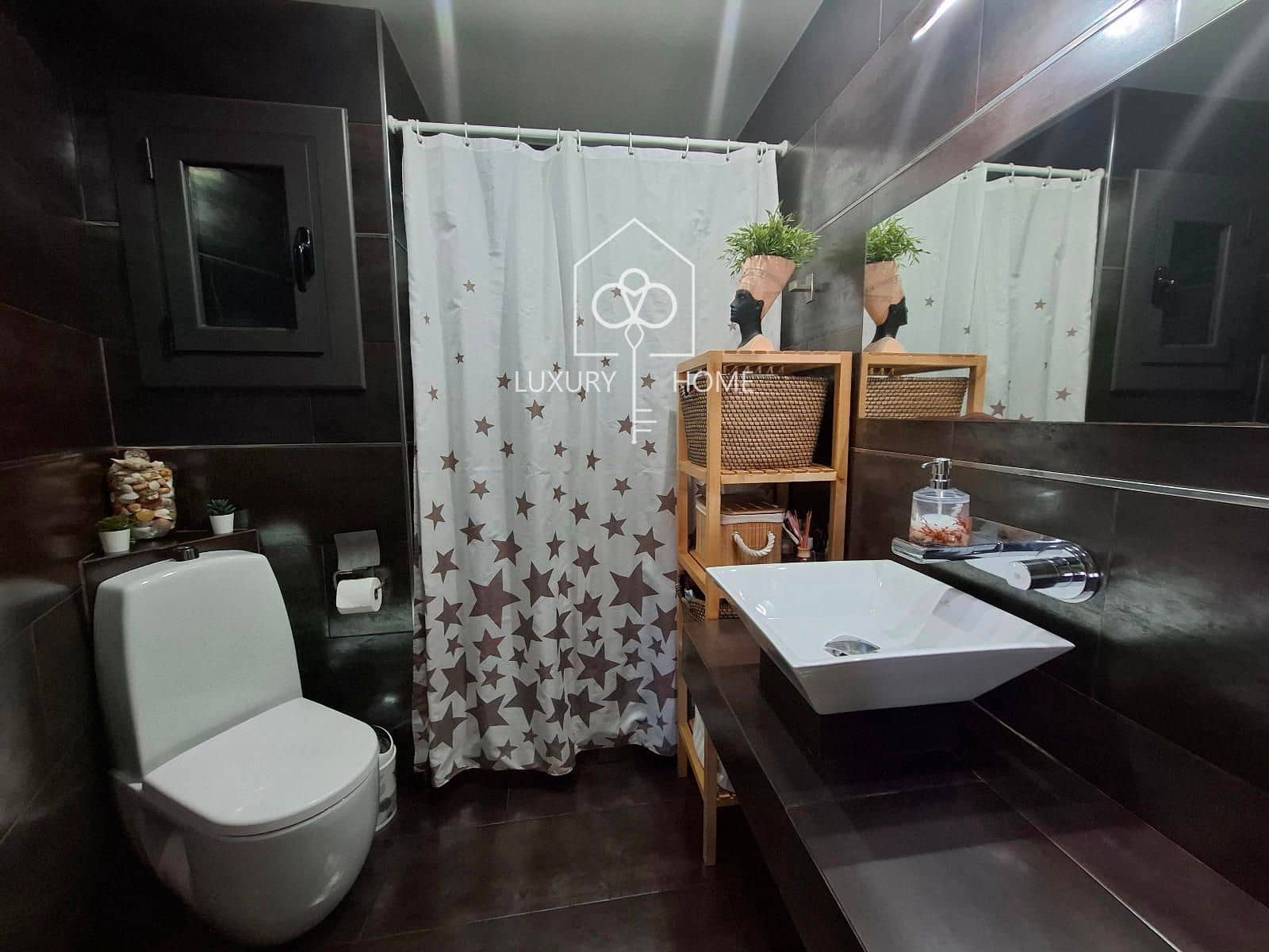 2 sypialnia Mieszkanie na sprzedaż w L'Hospitalet de Llobregat - 209 000 € (Ref: 9499649)