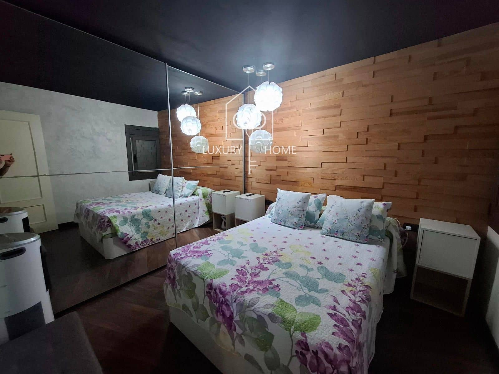 2 sypialnia Mieszkanie na sprzedaż w L'Hospitalet de Llobregat - 209 000 € (Ref: 9499649)