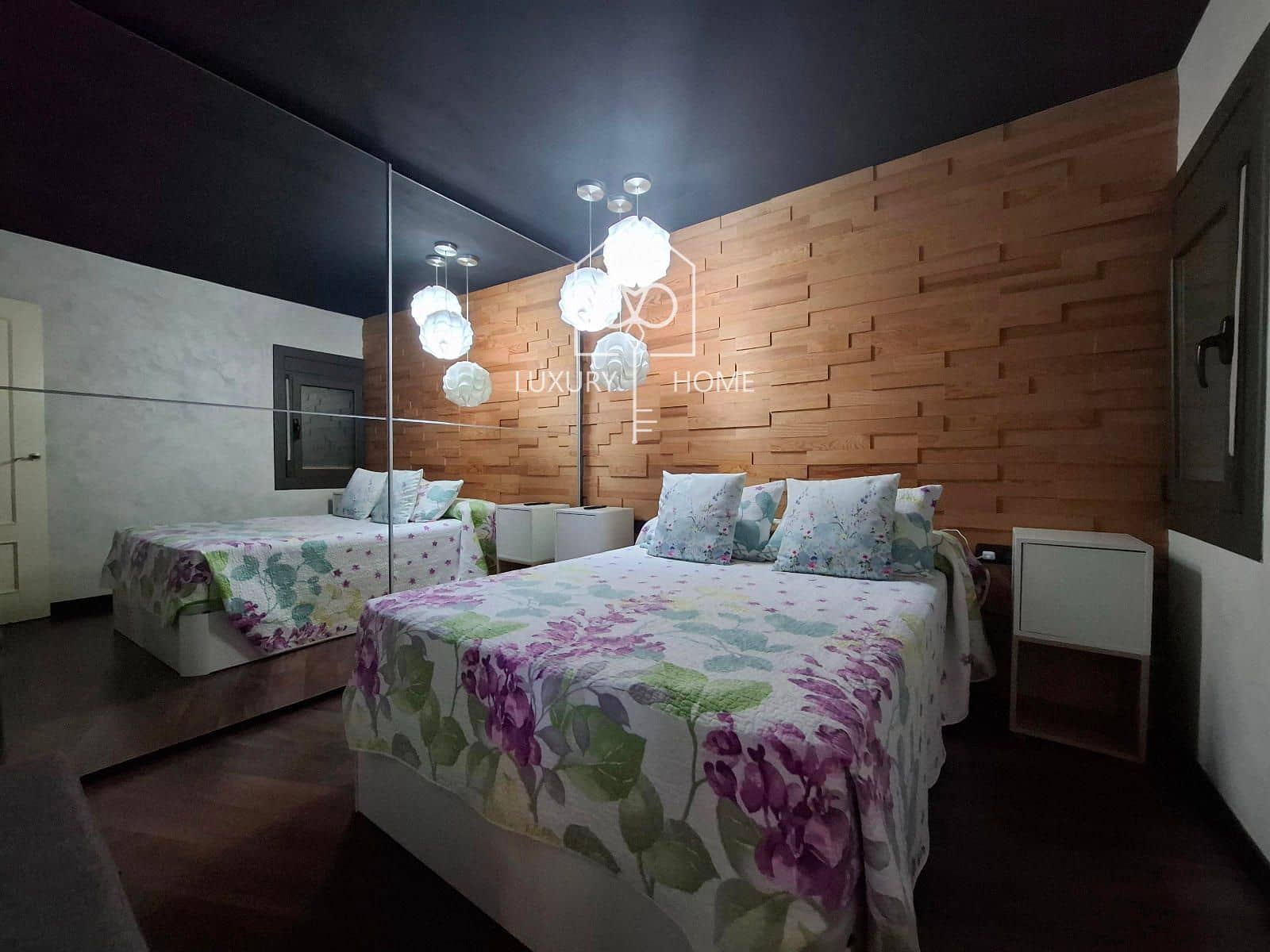 2 sypialnia Mieszkanie na sprzedaż w L'Hospitalet de Llobregat - 209 000 € (Ref: 9499649)