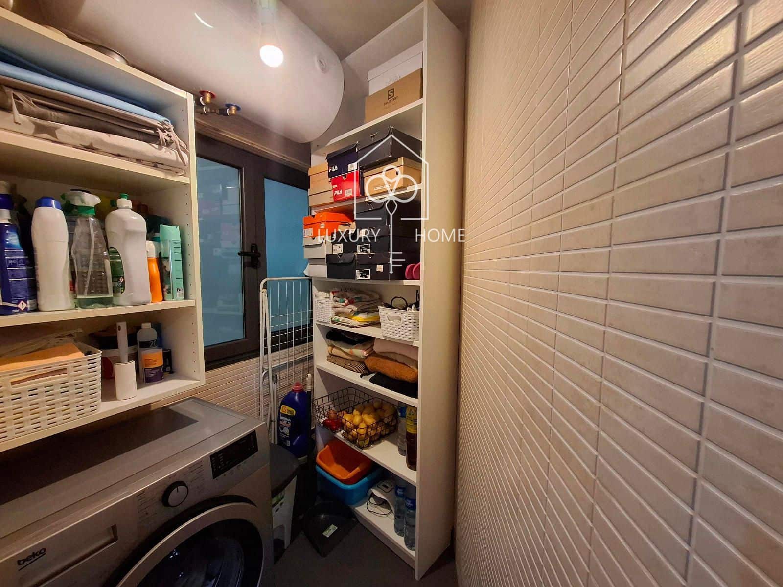 2 sypialnia Mieszkanie na sprzedaż w L'Hospitalet de Llobregat - 209 000 € (Ref: 9499649)