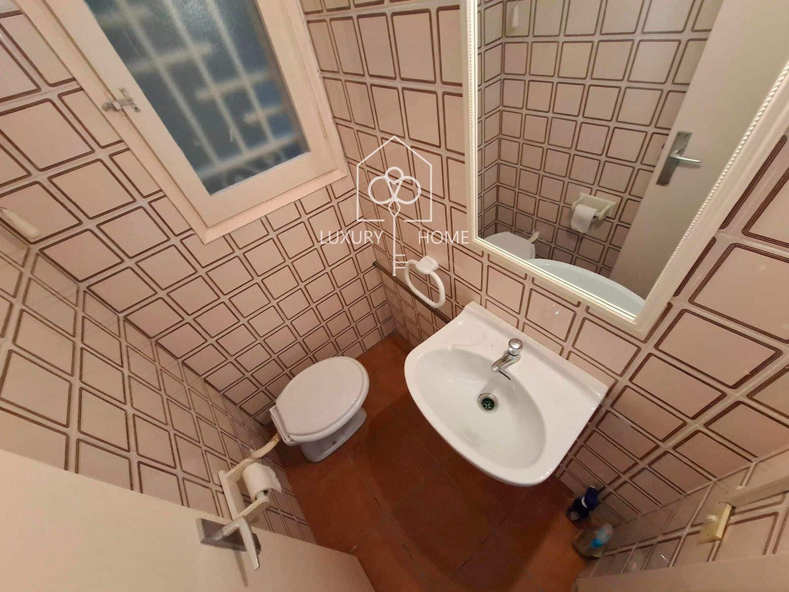 Commercial for rent in Viladecans - € 700 (Ref: 9523054)